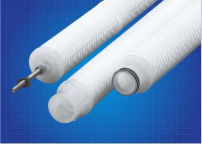 Фильтрующий картридж серия FC LSF