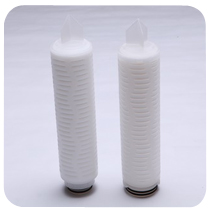 Фильтрующий картридж серия FC PCN