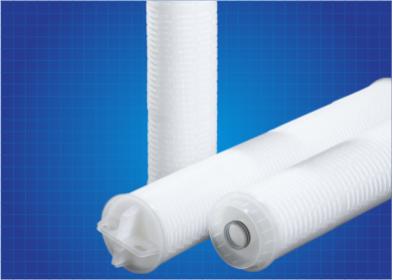 Фильтрующий картридж серии FC MHF