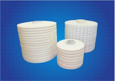 Фильтрующий картридж серии FC CELL