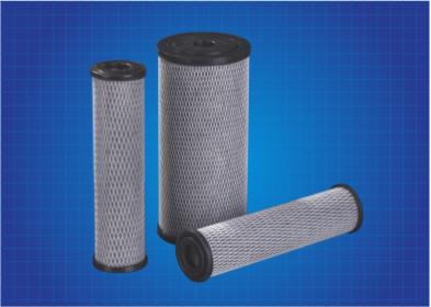 Фильтрующий картридж серии FC CIC