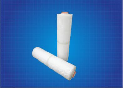 Фильтрующий картридж серия FC HTF