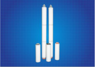 Фильтрующий картридж серии FC PMN