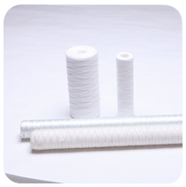 Фильтрующий картридж серии FC PSS