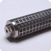 Фильтрующий картридж серии FC SSP