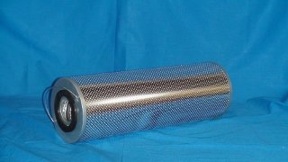 Аналог фильтра  Pall HT718-00-CRN