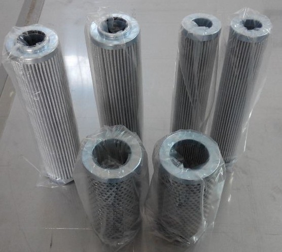 Аналог фильтра  WR8900FON26H