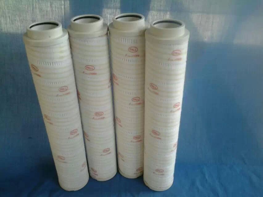 Аналог фильтра  Pall HC4704FMS16Z