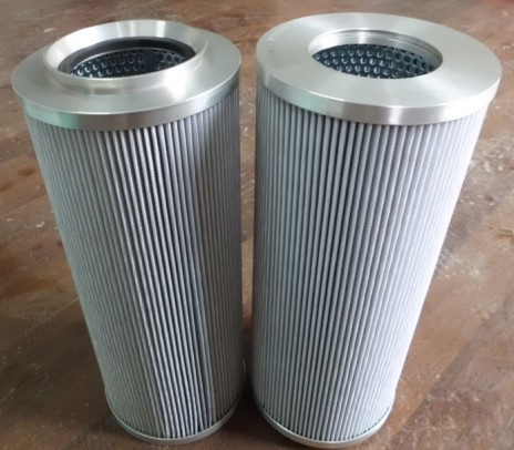 Аналог фильтра  Pall HC9601FUP11Z