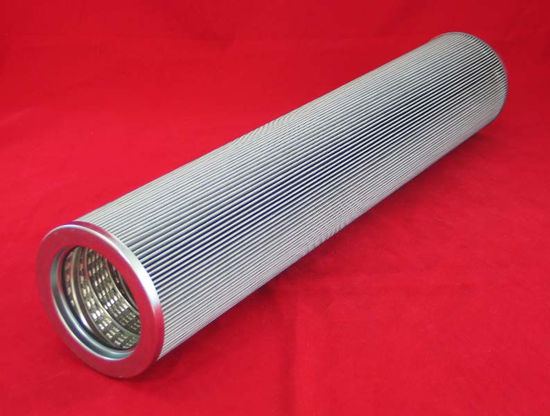 Аналог фильтра  Pall HC8300FKT30ZYGE