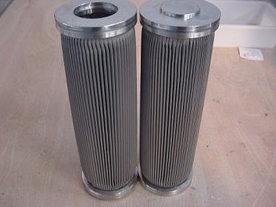 Аналог фильтра  Pall 83839