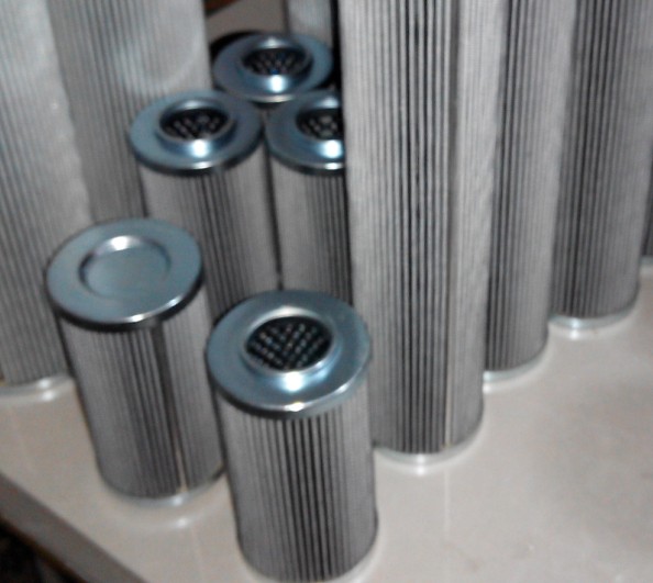 Аналог фильтра  Pall WU6300x860