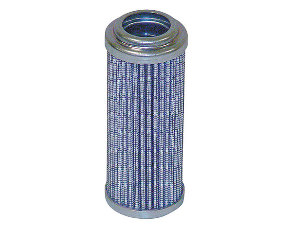 Аналог фильтра  Pall HC9021FDT8H