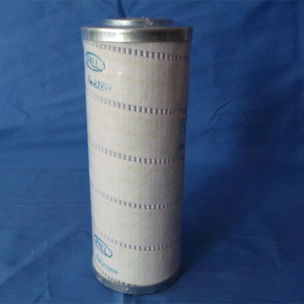 Аналог фильтра  Pall HCY-204754FKP16Z