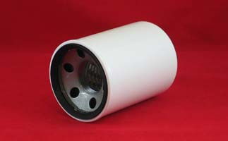 Аналог фильтра  Pall HC7400SKZ4H