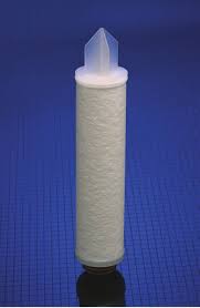 Аналог фильтра  Pall NXA-5-20U-DOEE