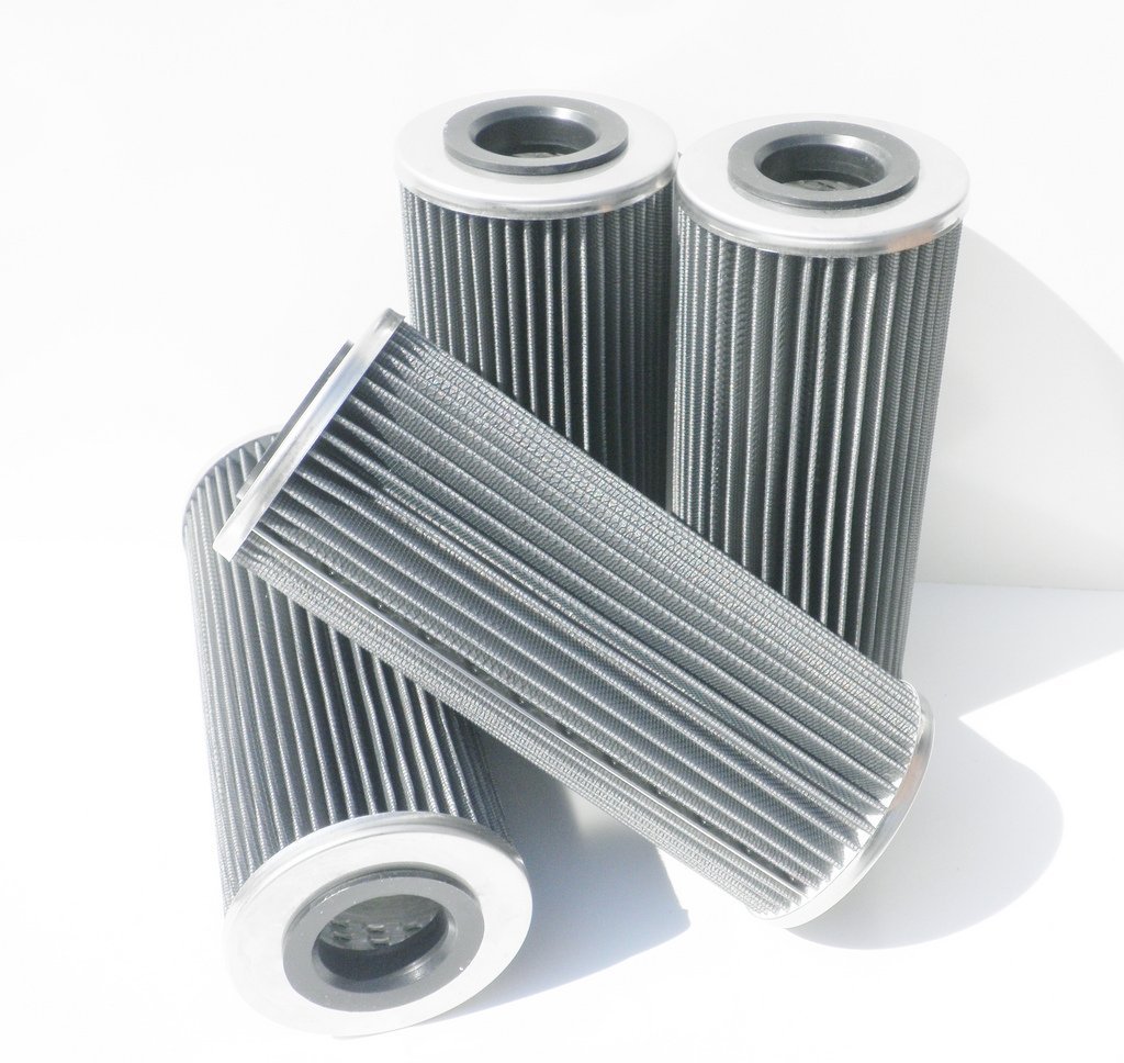 Аналог фильтра  Pall B984C302AP012