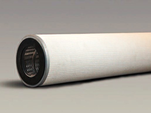 Аналог фильтра  Pall PFS1001ZMH13