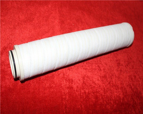 Аналог фильтра  Pall HC8900FTT16P