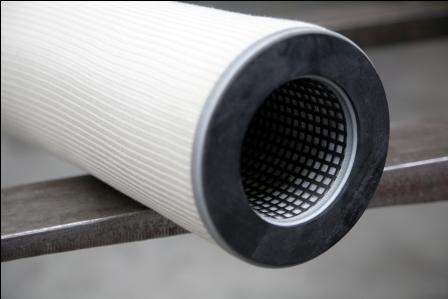 Аналог фильтра  Pall MCC1401