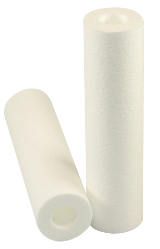 Аналог фильтра  Pall E604Y400