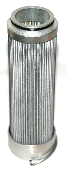 Аналог фильтра  Pall HC4754FCP16Z