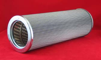 Аналог фильтра  Pall HC2544FMN19H