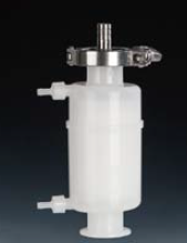 Адаптер серии CF 1