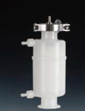 Адаптер серии CF 2