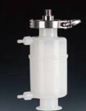 Адаптер серии CF 3