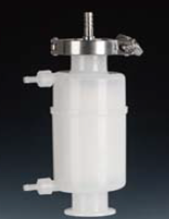 Адаптер серии CF 4